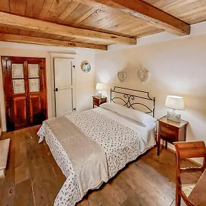 Da Titta Affittacamere Pitigliano