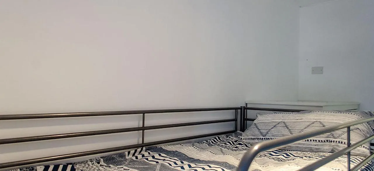 Kamchu Apartments: Piazza Bologna Rome 0*,  Italy