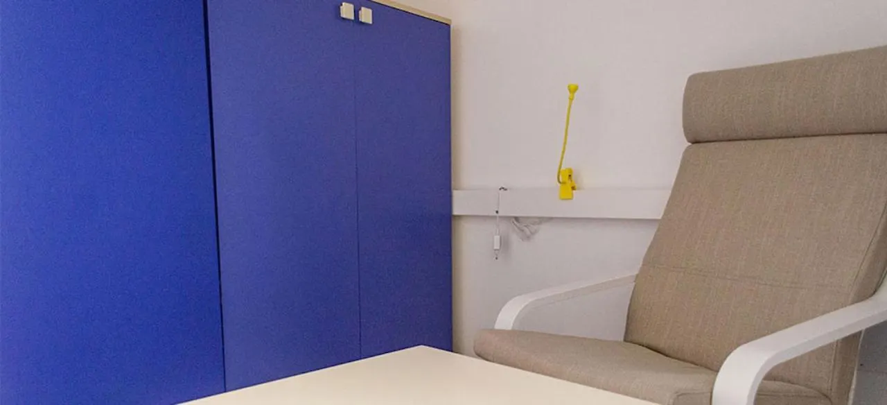 Kamchu Apartments: Piazza Bologna Rome